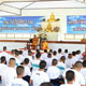 โครงการเรียนรู้ทักษะชีวิตเพื่อการพัฒนาคุณธรรม จ.ชัยนาท โครงการเรียนรู้ทักษะชีวิตเพื่อการพัฒนาคุณธรรม จ.ชัยนาท