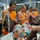 มูลนิธิธรรมกายมอบถุงยังชีพช่วยผู้ประสบภัยอุทกภัยน่าน มูลนิธิธรรมกายมอบถุงยังชีพช่วยผู้ประสบภัยอุทกภัยน่าน