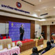 ชพส.จัด Speech Contest ครั้งที่ 5 รอบชิงชนะเลิศ ชพส.จัด Speech Contest ครั้งที่ 5 รอบชิงชนะเลิศ