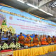 พิธีเปิดโครงการเผยแผ่พระธรรมทูต จังหวัดนครราชสีมา พิธีเปิดโครงการเผยแผ่พระธรรมทูต จังหวัดนครราชสีมา