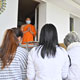คณะกัลยาณมิตรร่วมทำนุบำรุง วัดพระธรรมกายสวิตเซอร์แลนด์ คณะกัลยาณมิตรร่วมทำนุบำรุง วัดพระธรรมกายสวิตเซอร์แลนด์