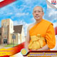 ธรรมะจากพระบุญญฤทธิ์ ปุญฺญสิทฺโธ ธรรมะจากพระบุญญฤทธิ์ ปุญฺญสิทฺโธ