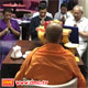 วัดภาวนาโตรอนโต้ จัดปฏิบัติธรรมเมือง Oakville วัดภาวนาโตรอนโต้ จัดปฏิบัติธรรมเมือง Oakville