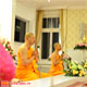 วัดพระธรรมกายสวิตเซอร์แลนด์ จัดงานวันคุ้มครองโลก วัดพระธรรมกายสวิตเซอร์แลนด์ จัดงานวันคุ้มครองโลก