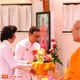 วัดพระธรรมกายซีแอตเติล จัดงานวันคุ้มครองโลก วัดพระธรรมกายซีแอตเติล จัดงานวันคุ้มครองโลก