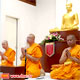 วัดพระธรรมกายชิคาโก จัดงานบุญวันอาทิตย์ วัดพระธรรมกายชิคาโก จัดงานบุญวันอาทิตย์
