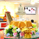 วัดพระธรรมกายมินเนโซตา จัดงานวันคุ้มครองโลก วัดพระธรรมกายมินเนโซตา จัดงานวันคุ้มครองโลก