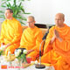 วัดพุทธฮัมบวร์ก จัดปฏิบัติธรรมเมือง Bremen วัดพุทธฮัมบวร์ก จัดปฏิบัติธรรมเมือง Bremen