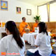 วัดพระธรรมกายอิตาลี จัดปฏิบัติธรรมบ้านกัลยาณมิตร วัดพระธรรมกายอิตาลี จัดปฏิบัติธรรมบ้านกัลยาณมิตร