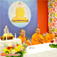 คณะกัลยาณมิตรเมืองสตุทท์การ์ท จัดปฏิบัติธรรม คณะกัลยาณมิตรเมืองสตุทท์การ์ท จัดปฏิบัติธรรม