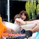 จัดปฏิบัติธรรมบ้านกัลยาณมิตร ณ เมืองโอเดนเซ่อ จัดปฏิบัติธรรมบ้านกัลยาณมิตร ณ เมืองโอเดนเซ่อ