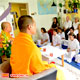 ทำบุญทอดผ้าป่าสามัคคี เมือง Peine ทำบุญทอดผ้าป่าสามัคคี เมือง Peine