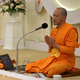 วัดพระธรรมกายแคนซัส จัดงานวันมาฆบูชา วัดพระธรรมกายแคนซัส จัดงานวันมาฆบูชา