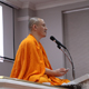 วัดเพระธรรมกายแมนเชสเตอร์ สอนสมาธิชาวท้องถิ่น วัดเพระธรรมกายแมนเชสเตอร์ สอนสมาธิชาวท้องถิ่น