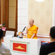 วัดพระธรรมกายแคลิฟอร์เนีย จัดปฏิบัติธรรมชาวท้องถิ่น วัดพระธรรมกายแคลิฟอร์เนีย จัดปฏิบัติธรรมชาวท้องถิ่น