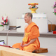 วัดพระธรรมกายมินเนโซตา จัดพิธีถวายตู้เก็บอุปกรณ์ วัดพระธรรมกายมินเนโซตา จัดพิธีถวายตู้เก็บอุปกรณ์