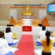 วัดพระธรรมกายเทนเนสซี จัดงานบุญวันอาทิตย์ วัดพระธรรมกายเทนเนสซี จัดงานบุญวันอาทิตย์