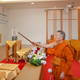 วัดพระธรรมกายโตเกียว จัดสอบธรรมสนามหลวง วัดพระธรรมกายโตเกียว จัดสอบธรรมสนามหลวง