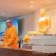 วัดพระธรรมกายดีซี จัดงานบุญวันอาทิตย์ วัดพระธรรมกายดีซี จัดงานบุญวันอาทิตย์