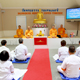 วัดพระธรรมกายเทนเนสซี จัดงานบุญวันอาทิตย์ วัดพระธรรมกายเทนเนสซี จัดงานบุญวันอาทิตย์