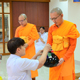 วัดพระธรรมกายไทเป จัดงานบุญวันอาทิตย์ วัดพระธรรมกายไทเป จัดงานบุญวันอาทิตย์