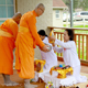 วัดพระธรรมกายเทนเนสซี จัดงานบุญวันอาทิตย์ วัดพระธรรมกายเทนเนสซี จัดงานบุญวันอาทิตย์