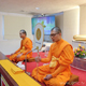 วัดพระธรรมกายดีซี จัดงานบุญวันอาทิตย์ วัดพระธรรมกายดีซี จัดงานบุญวันอาทิตย์
