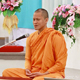 วัดพระธรรมกายมินเนโซตา สอนสมาธิชาวท้องถิ่น วัดพระธรรมกายมินเนโซตา สอนสมาธิชาวท้องถิ่น