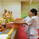 วัดพระธรรมกายโตเกียว จัดงานบุญวันวิสาขบูชา วัดพระธรรมกายโตเกียว จัดงานบุญวันวิสาขบูชา