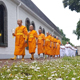 วัดพระธรรมกายเบเนลักซ์ จัดงานวิสาขบูชา วัดพระธรรมกายเบเนลักซ์ จัดงานวิสาขบูชา