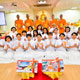 วัดพระธรรมกายโอซาก้าจัดพิธีบูชาข้าวพระเดือนมิถุนายน วัดพระธรรมกายโอซาก้าจัดพิธีบูชาข้าวพระเดือนมิถุนายน