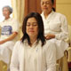วัดพระธรรมกายแคลิฟอร์เนีย จัดโครงการใจใสนำสุข รุ่นที่ 7 วัดพระธรรมกายแคลิฟอร์เนีย จัดโครงการใจใสนำสุข รุ่นที่ 7