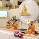 วัดพระธรรมกายแคนซัส จัดพิธีอุทิศส่วนกุศลแด่ผู้ที่ล่วงลับไปแล้ว วัดพระธรรมกายแคนซัส จัดพิธีอุทิศส่วนกุศลแด่ผู้ที่ล่วงลับไปแล้ว