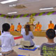 วัดพระธรรมกายนางาโน่ จัดพิธีถวายคิลานเภสัช วัดพระธรรมกายนางาโน่ จัดพิธีถวายคิลานเภสัช