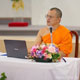 วัดพระธรรมกายมินเนโซตา เปิดโครงการอบรมศีลธรรม วัดพระธรรมกายมินเนโซตา เปิดโครงการอบรมศีลธรรม