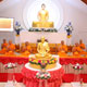 วัดพระธรรมกายซีแอตเติล จัดงานบุญครบรอบ 101 ปี วันครูผู้คนพบวิชชาธรรมกาย วัดพระธรรมกายซีแอตเติล จัดงานบุญครบรอบ 101 ปี วันครูผู้คนพบวิชชาธรรมกาย
