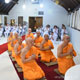 วัดพระธรรมกายชิคาโก จัดงานบุญวันครูผู้ค้นพบวิชชาธรรมกาย วัดพระธรรมกายชิคาโก จัดงานบุญวันครูผู้ค้นพบวิชชาธรรมกาย