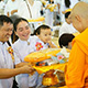 บุญต่อบุญ บุญต่อบุญ