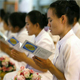 การสวดมนต์มีวัตถุประสงค์อะไร ? มีที่มาอย่างไร ? การสวดมนต์มีวัตถุประสงค์อะไร ? มีที่มาอย่างไร ?