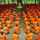 การสวดมนต์เป็นสิ่งที่เราจะต้องทำหรือเป็นหน้าที่เฉพาะของพระภิกษุ การสวดมนต์เป็นสิ่งที่เราจะต้องทำหรือเป็นหน้าที่เฉพาะของพระภิกษุ