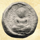 หลักฐานธรรมกายในคัมภีร์พุทธโบราณ (ตอนที่ ๑๒) หลักฐานธรรมกายในคัมภีร์พุทธโบราณ (ตอนที่ ๑๒)