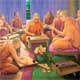 หลักฐานธรรมกายในคัมภีร์พุทธโบราณ (ตอนที่ ๑๖) หลักฐานธรรมกายในคัมภีร์พุทธโบราณ (ตอนที่ ๑๖)