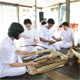 หลักฐานธรรมกายในคัมภีร์พุทธโบราณ (ตอนที่ ๑๙) หลักฐานธรรมกายในคัมภีร์พุทธโบราณ (ตอนที่ ๑๙)