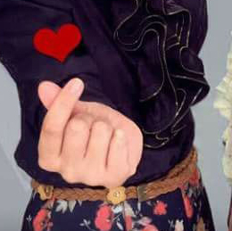 มินิฮาร์ท (MINI HEART) คืออะไร หมายถึงอะไร มินิฮาร์ท (MINI HEART) คืออะไร หมายถึงอะไร