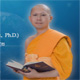 อยากให้เงินแม่เยอะๆ อยากให้เงินแม่เยอะๆ