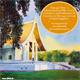 วิธีดูว่าวัดพระธรรมกายบิดเบือนคำสอนหรือเปล่า ? วิธีดูว่าวัดพระธรรมกายบิดเบือนคำสอนหรือเปล่า ?