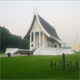 วัดพระธรรมกายสอนให้ทำบุญจนหมดตัวจริงหรือ ?..ถือว่าสอนผิดหรือไม่ ? วัดพระธรรมกายสอนให้ทำบุญจนหมดตัวจริงหรือ ?..ถือว่าสอนผิดหรือไม่ ?