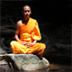 เข้าพรรษา เข้าถึงธรรม เข้าพรรษา เข้าถึงธรรม