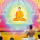 วัดพระธรรมกายชอบบอกบุญถี่ๆ แถมยังเร่งให้ทำบุญก่อนจริงหรือ ? ถือว่าสอนผิดหรือไม่ ? วัดพระธรรมกายชอบบอกบุญถี่ๆ แถมยังเร่งให้ทำบุญก่อนจริงหรือ ? ถือว่าสอนผิดหรือไม่ ?