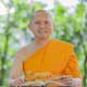 ปล่อยเช่าพระเครื่องเอาเงินมาทำบุญเหมาะสมหรือไม่ ปล่อยเช่าพระเครื่องเอาเงินมาทำบุญเหมาะสมหรือไม่